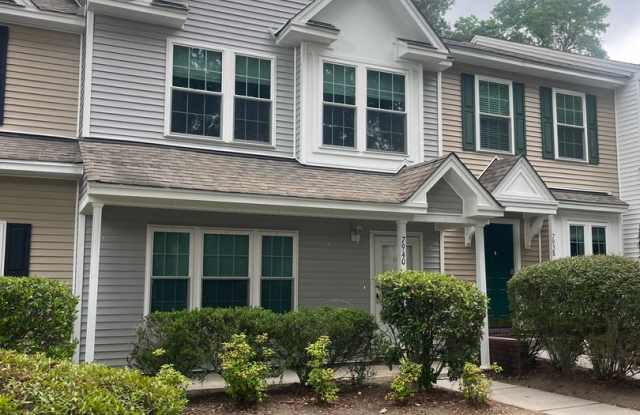 Available now. Grat 3BR/2.5 BA Townhome in Oak Bluff! photos photos Available now. Grat 3BR/2.5 BA Townhome in Oak Bluff! photos photos