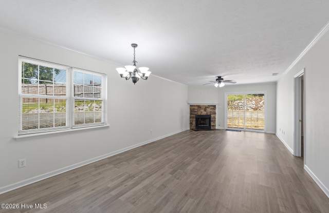 4469 Misty Cove Court Gallery 3