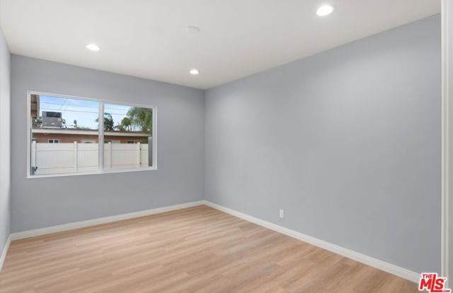 7041 Calhoun Avenue - 7041 Calhoun Avenue, Los Angeles, CA 91405
