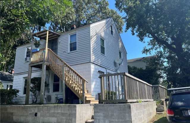 404 33rd Street - 404 33rd Street, Virginia Beach, VA 23451