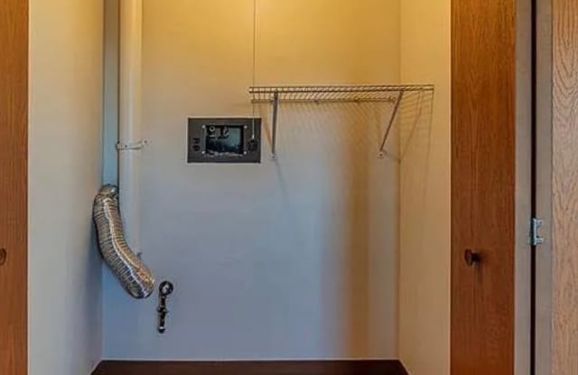 Chatsworth IL Apartment for Rent Gallery 3