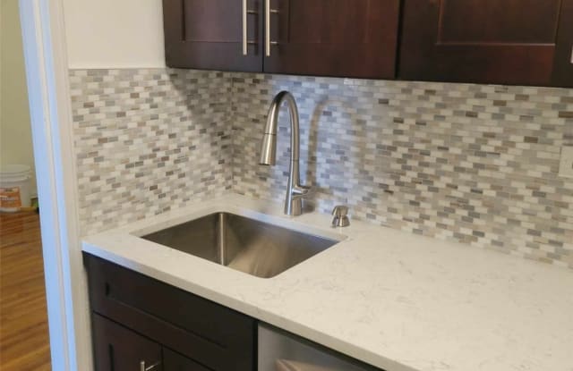 78-40 164th - 78-40 164th Street, Queens, NY 11366