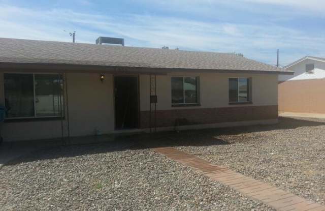 7955 West Fairmount Avenue photos photos