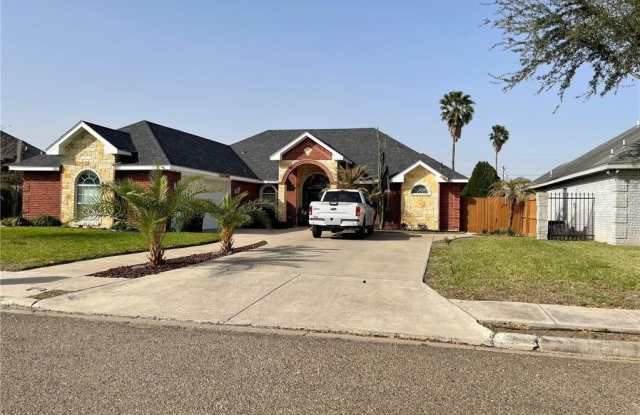2303 Nappa Valley Drive photos photos