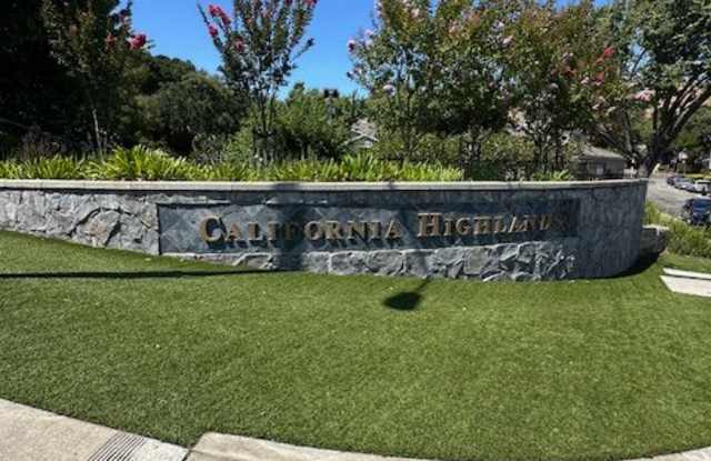 7308 Croy Lane photos photos