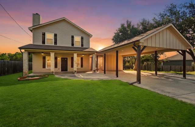 1452 Lakeview Drive Gallery 1