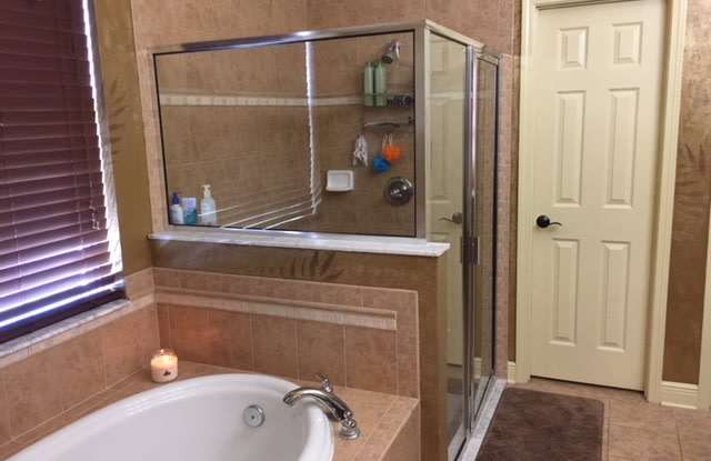 3518 Grassglen Pl Gallery 4