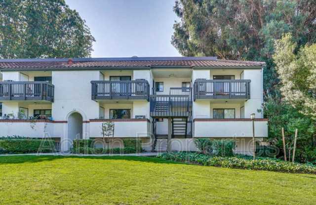 712 San Conrado Terrace Gallery 1