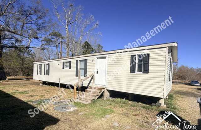 4166 Black Cat Rd photos photos