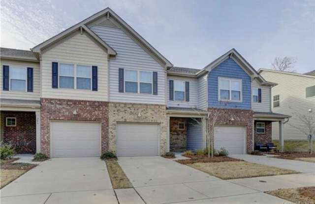 244 Ascot Run Way photos photos