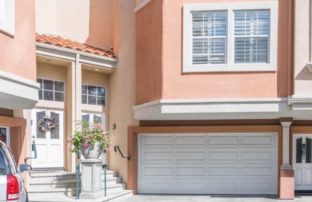 20 Imperial Aisle - 20 Imperial Aisle, Irvine, CA 92606