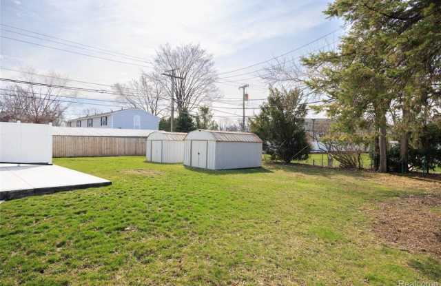 1717 Nakota Road photos photos 1717 Nakota Road photos photos