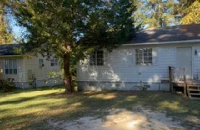 1937 Bain Drive photos photos