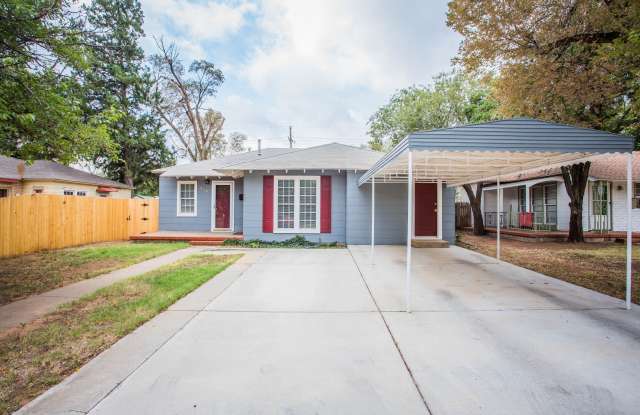 2319 21st Street photos photos