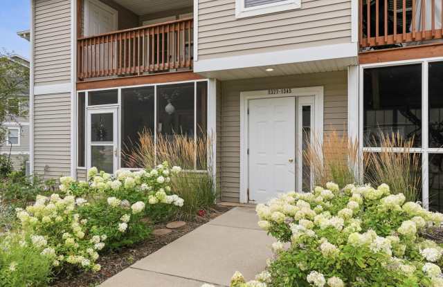 1335 Millbrook Trail Gallery 3