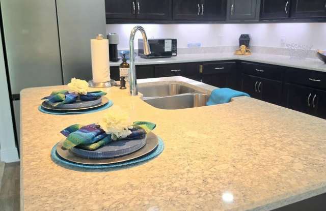 9348 DayDream Drive Gallery 4