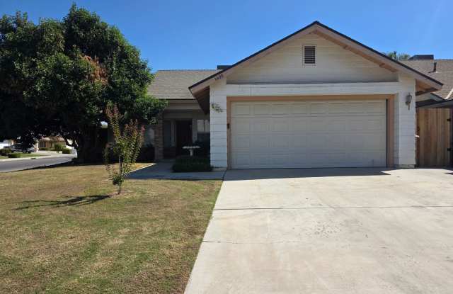 6600 Hazelnut Ct. - House Gallery 1