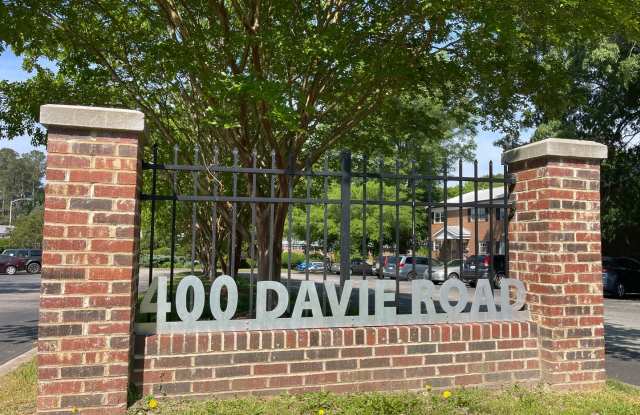 Spacious 2BR Townhome Near Downtown Carrboro & UNC (More Pictures Coming Soon) photos photos