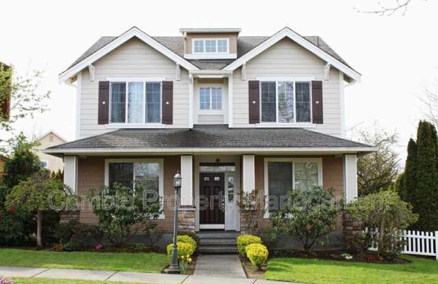 19160 NE 67th Way photos photos