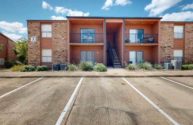 904 University Oaks Blvd Apt 26 photos photos