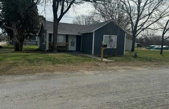 601 S Pine Street photos photos