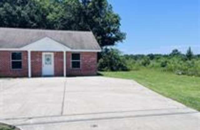 3343 39th Avenue - A photos photos