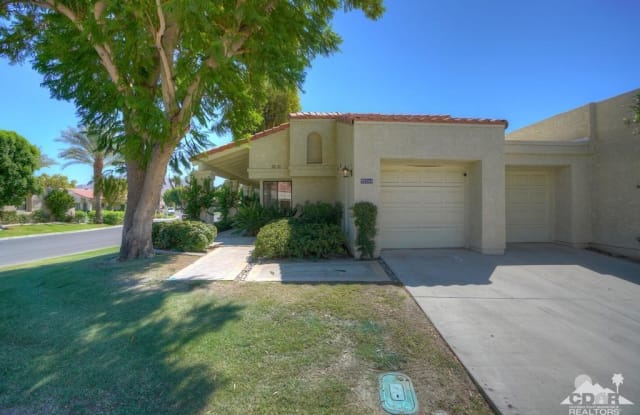 77181 Calle Mazatlan - 77181 Calle Mazatlan, La Quinta, CA 92253