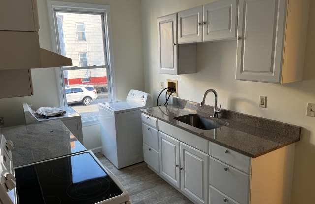 35 Fox Street photos photos