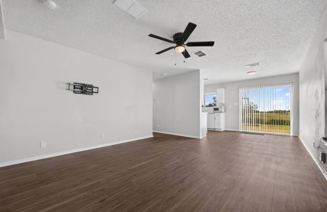 5718 SUN CANYON DR Gallery 4