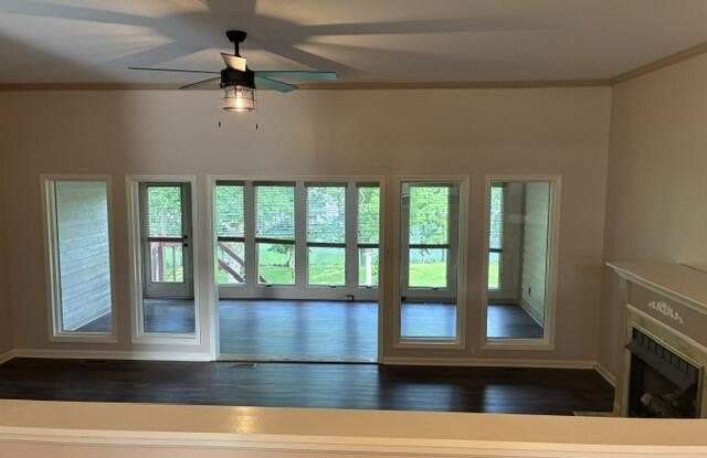 304 Persimmon Way Gallery 4