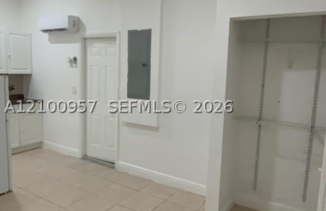 13451 SW 280th Ter Gallery 3