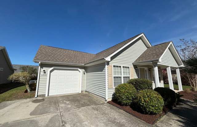 Adorable Well Kept Rental Home in Arrowhead photos photos