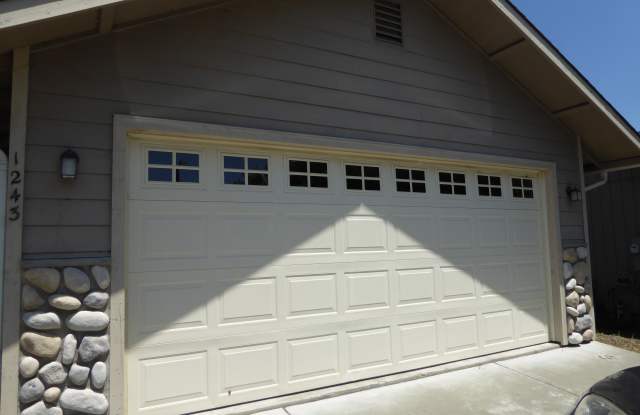 1243 N Park Ln photos photos 1243 N Park Ln photos photos