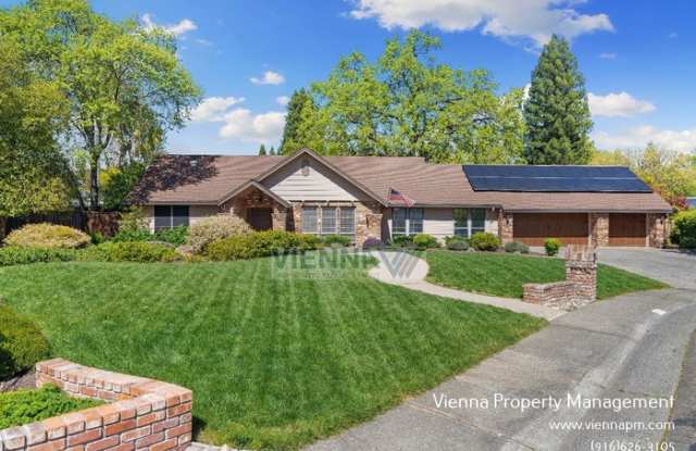 3539 Buckskin Court photos photos