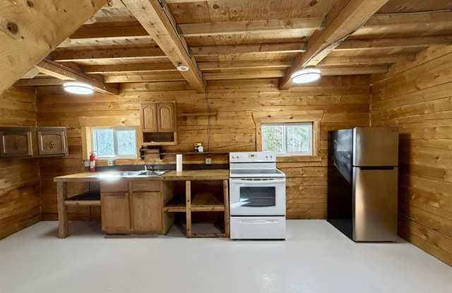 2690 SAUNA AVENUE Gallery 4