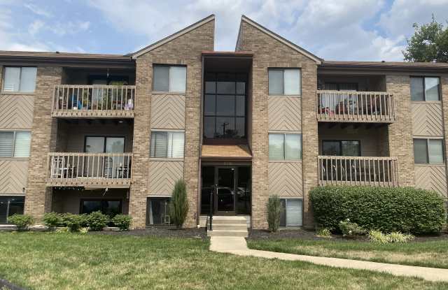 6070 Boymel Dr photos photos 6070 Boymel Dr photos photos