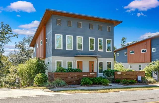 1701 Metropolitan Boulevard photos photos 1701 Metropolitan Boulevard photos photos