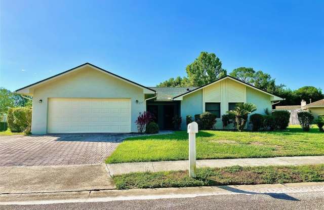 298 QUAIL COURT photos photos
