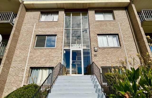 3844 Bel Pre Rd #4 photos photos