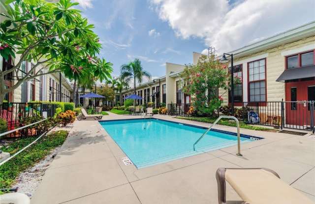 2001 E 2ND AVENUE photos photos 2001 E 2ND AVENUE photos photos