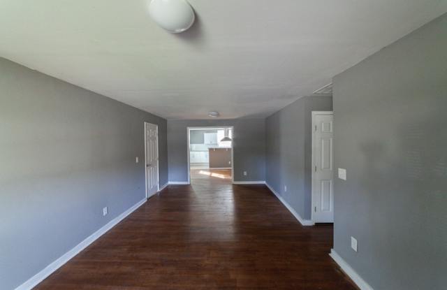 2690 Santa Barbara Drive Northwest Gallery 2