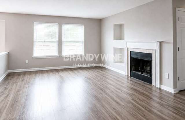 3036 Corbin Drive Gallery 4