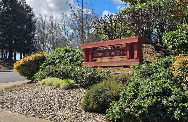 Beautiful Single Story home in the Hercules Hills photos photos