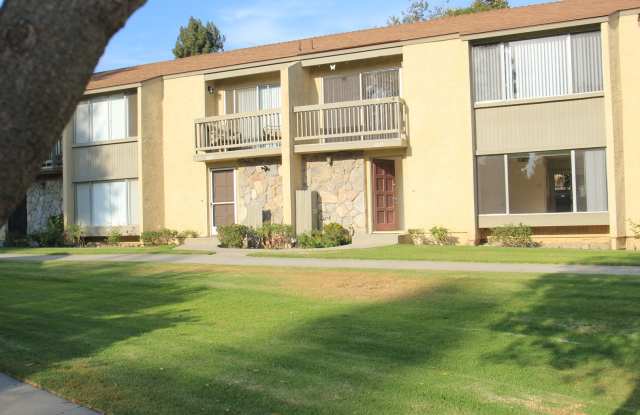 For Rent: Upgraded 3-Bedroom Condo in Todd Ranch photos photos