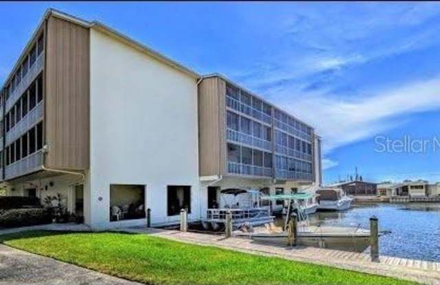 1714 69TH AVENUE W photos photos
