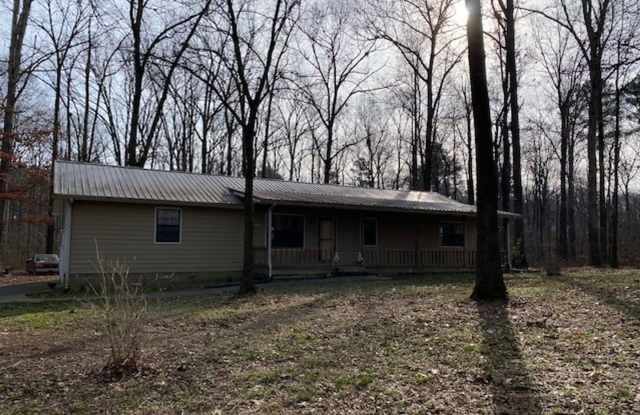 3Bedroom 2 Bath House w/ attached Garage photos photos