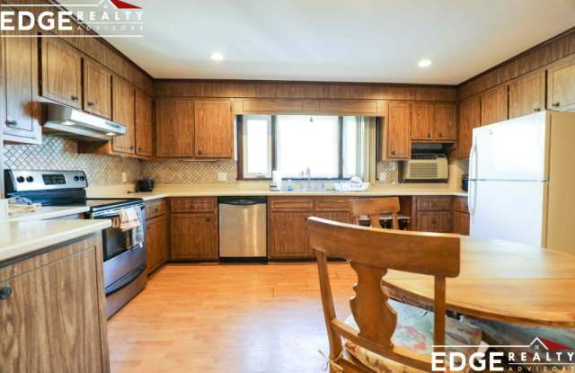 285 Webster St. photos photos 285 Webster St. photos photos