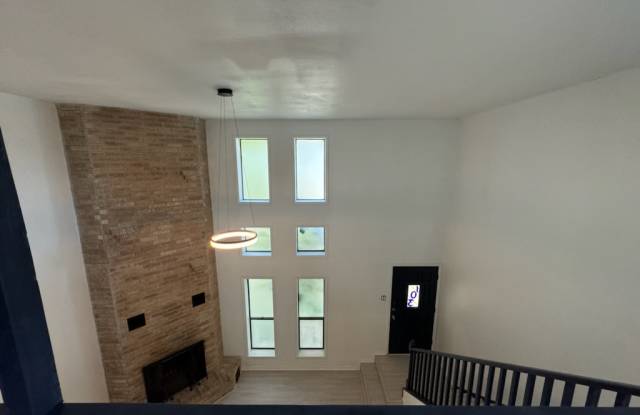 103 Brentwood Drive - 103 Brentwood Drive, New Braunfels, TX 78130