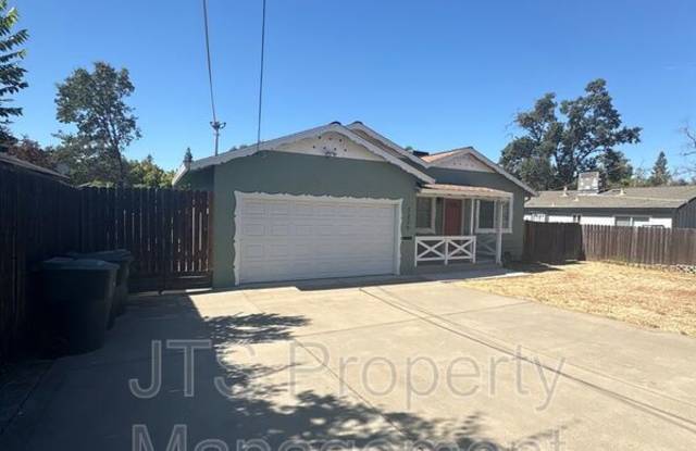 7326 Palm Avenue photos photos