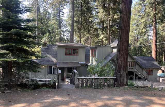 3183 Sly Park Rd. photos photos